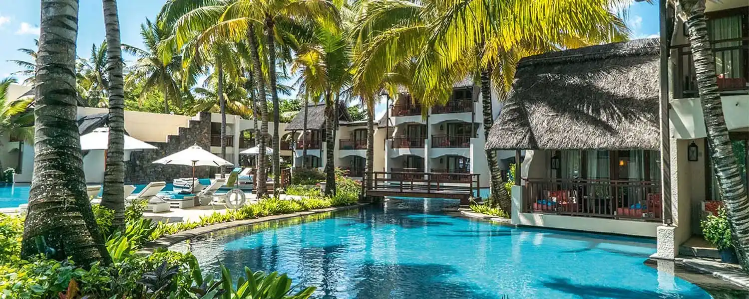 Constance Belle Mare Plage-1